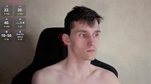 Arti online show from April 2026 08:08:01 AM