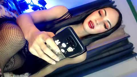 touch_my_body_daddy online show from February 2025 02:50:02 AM