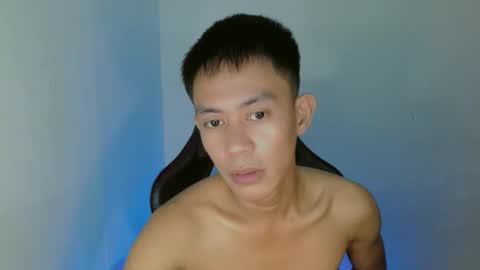 Alison online show from October 2025 11:13:02 PM