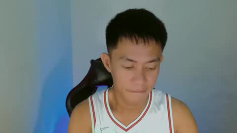 Alison online show from October 2025 11:47:02 PM