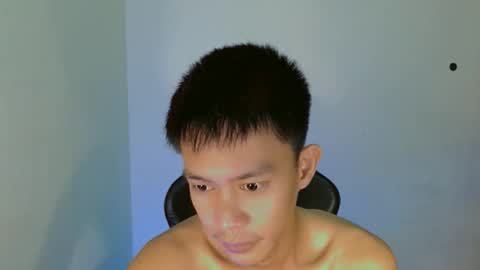 Alison online show from October 2025 11:49:01 PM