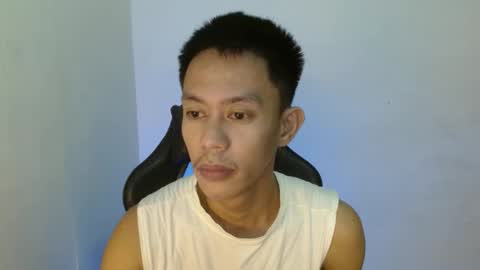 Alison online show from November 2025 09:42:02 PM