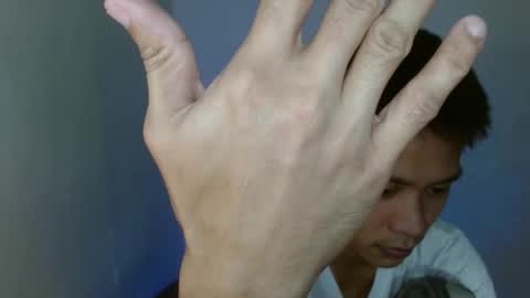 Alison online show from November 2025 09:14:01 PM