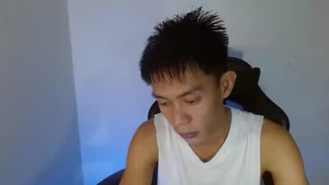 Alison online show from January 2026 07:39:01 PM