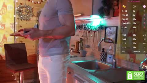 Paul online show from December 2024 05:45:02 AM