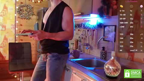 Paul online show from December 2024 05:55:02 AM