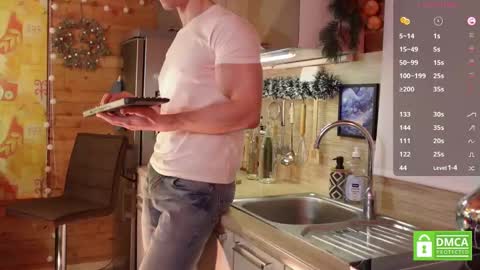 Paul online show from February 2025 03:45:02 AM