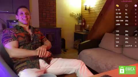 Paul online show from November 2025 04:00:01 AM