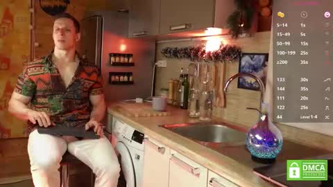 Paul online show from January 2026 04:15:01 AM