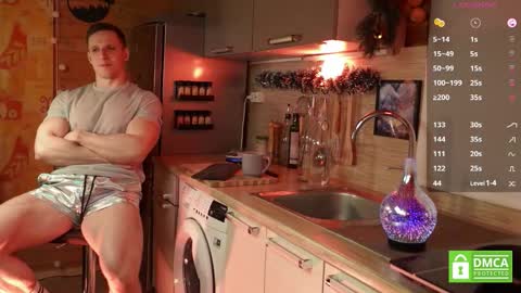 Paul online show from January 2026 04:39:01 AM