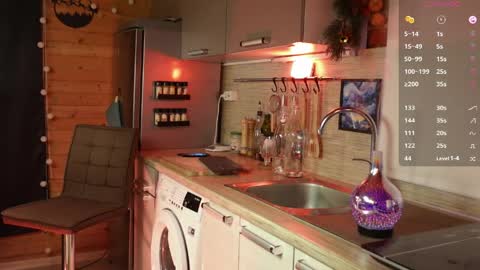 Paul online show from April 2026 10:57:02 AM