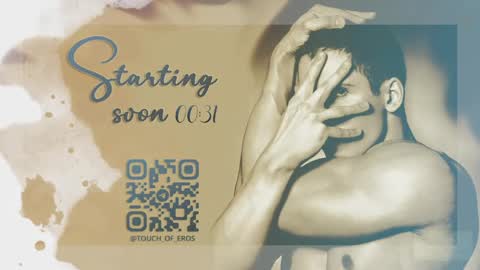 Paul online show from April 2026 10:05:01 AM