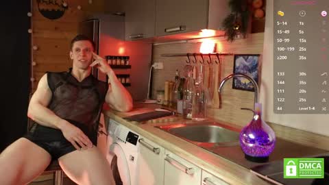 Snapshot of touch_of_eros chatting on April 2026 03:20:02 AM Paul online show from April 2026 03:20:02 AM