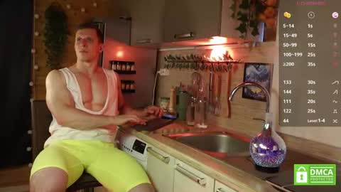 Snapshot of touch_of_eros chatting on August 2026 11:13:01 AM Paul online show from August 2026 11:13:01 AM