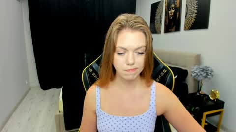 Touch The Heart online show from April 2026 03:31:01 AM