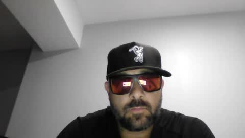 Snapshot of touchdownmaker chatting on July 2026 03:44:01 AM touchdownmaker online show from July 2026 03:44:01 AM