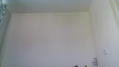 Snapshot of touche5656607203 chatting on February 2025 08:49:01 AM touche5656607203 online show from February 2025 08:49:01 AM