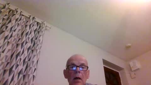 Snapshot of touche5656607203 chatting on March 2025 10:53:01 PM touche5656607203 online show from March 2025 10:53:01 PM