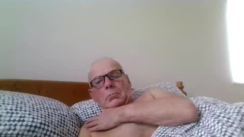 Snapshot of touche5656607203 chatting on October 2025 10:05:02 AM touche5656607203 online show from October 2025 10:05:02 AM