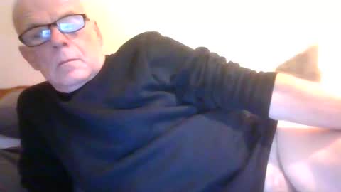 Snapshot of touche5656607203 chatting on November 2025 11:15:01 PM touche5656607203 online show from November 2025 11:15:01 PM