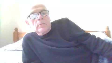 Snapshot of touche5656607203 chatting on November 2025 02:43:02 PM touche5656607203 online show from November 2025 02:43:02 PM