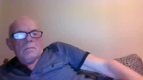 Snapshot of touche5656607203 chatting on December 2025 11:12:01 PM touche5656607203 online show from December 2025 11:12:01 PM