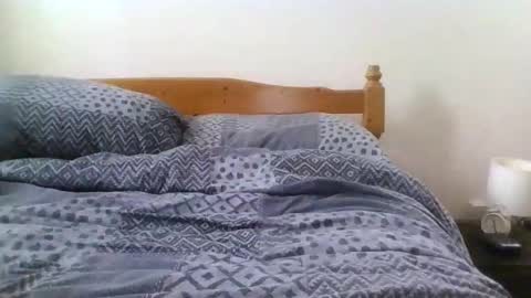 Snapshot of touche5656607203 chatting on January 2026 11:23:02 AM touche5656607203 online show from January 2026 11:23:02 AM