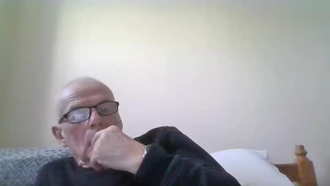 Snapshot of touche5656607203 chatting on January 2026 03:14:02 PM touche5656607203 online show from January 2026 03:14:02 PM