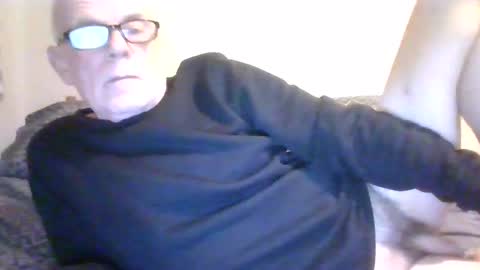 Snapshot of touche5656607203 chatting on January 2026 11:10:01 PM touche5656607203 online show from January 2026 11:10:01 PM