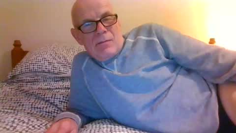 Snapshot of touche5656607203 chatting on February 2026 11:00:01 PM touche5656607203 online show from February 2026 11:00:01 PM