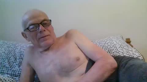 Snapshot of touche5656607203 chatting on February 2026 11:20:01 AM touche5656607203 online show from February 2026 11:20:01 AM