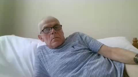 Snapshot of touche5656607203 chatting on March 2026 09:59:02 AM touche5656607203 online show from March 2026 09:59:02 AM