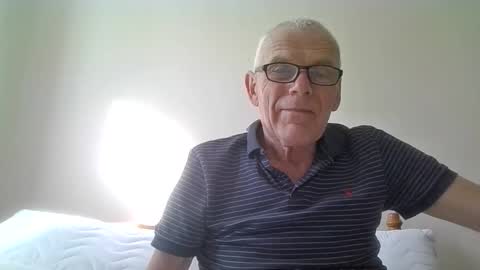 touche5656607203 online show from March 2026 03:48:02 PM