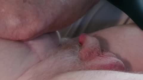 Jim online show from December 2024 08:11:01 PM