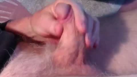 Jim online show from November 2025 12:05:01 AM