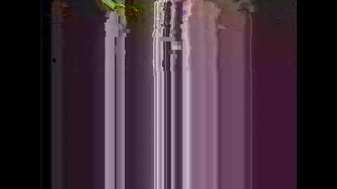 touchofclass90 online show from January 2025 08:00:01 AM