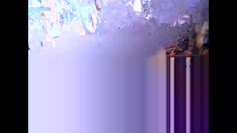 touchofclass90 online show from January 2025 07:28:01 AM