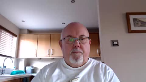 TOUCHWOOD25 online show from January 2026 12:31:01 PM