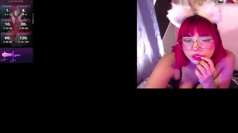 touk_kira online show from December 2025 05:57:02 AM