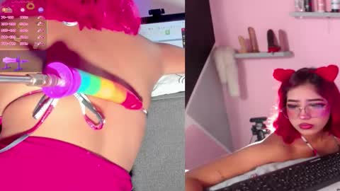 touk_kira online show from January 2026 04:11:01 PM