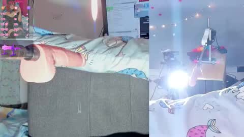 touk_kira online show from February 2026 11:37:01 PM