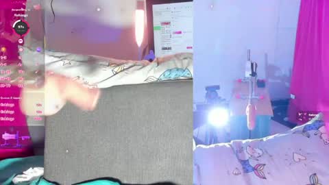 touk_kira online show from May 2026 04:04:02 PM