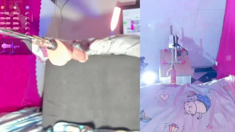 touk_kira online show from May 2026 12:52:01 AM