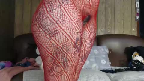 Snapshot of toukauwu chatting on January 2026 04:17:02 AM toukauwu online show from January 2026 04:17:02 AM