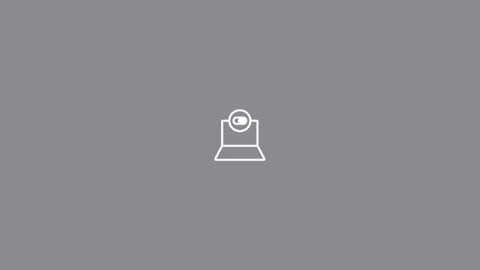 Snapshot of toulonnais83200 chatting on January 2025 04:50:01 PM toulonnais83200 online show from January 2025 04:50:01 PM