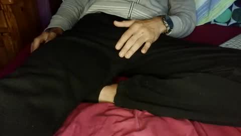 tounu38 online show from May 2026 08:31:01 AM