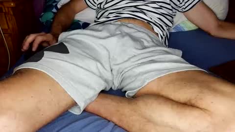 tounu38 online show from May 2026 01:38:02 PM