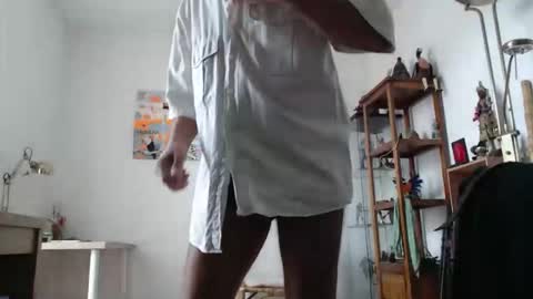 Tounu45 online show from September 2025 02:16:02 PM