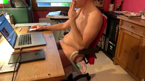 Toutakou online show from April 2026 07:28:02 AM