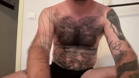 toutsexy online show from June 2026 04:49:01 PM